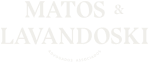 Matos & Lavandoski