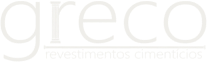 Greco