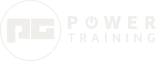 Power Training