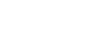 Clinisport Prime