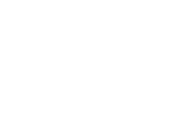 Kitplan