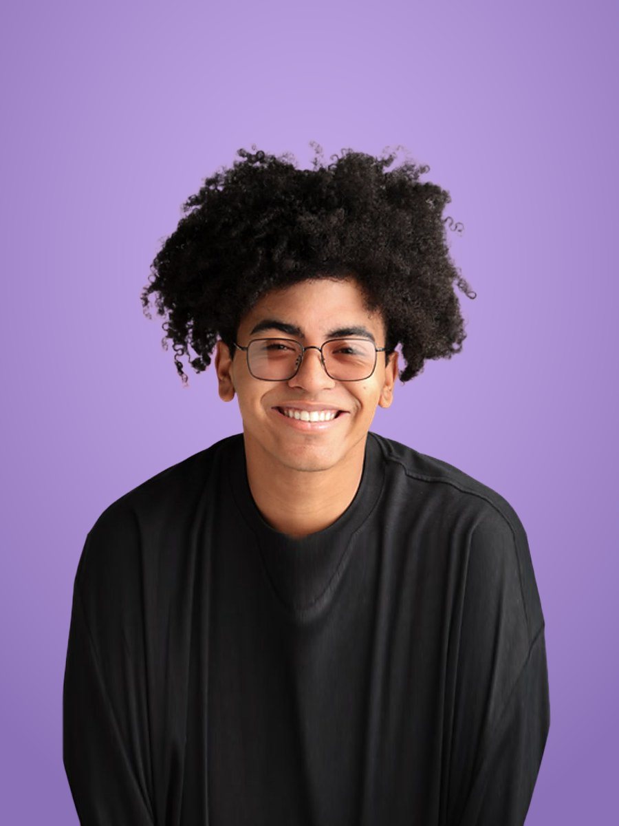 Elias Gabriel